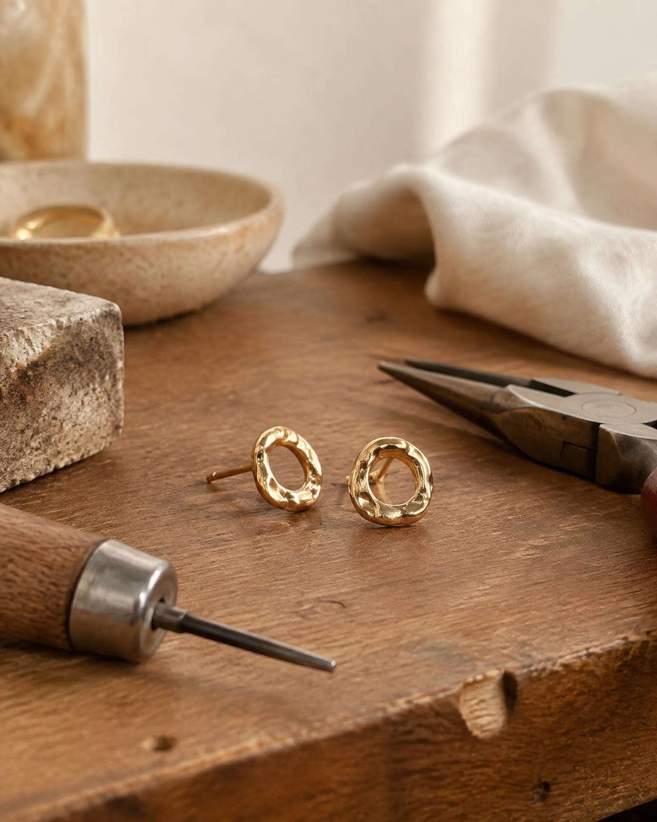 Foundry Studs